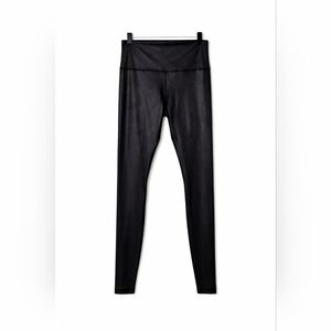 Lululemon Ribbed Align Shine Size 10 New With Tags